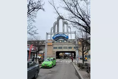 4829 40th Street #2, Sunnyside, NY 11104 - Photo 20