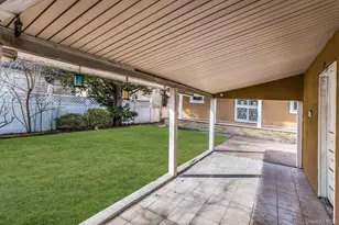 81-43 262nd St, Glen Oaks, NY 11004 - Photo 30