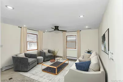 81-43 262nd Street, Glen Oaks, NY 11004 - Photo 6