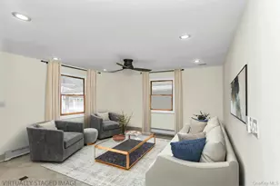 81-43 262nd St, Glen Oaks, NY 11004 - Photo 6