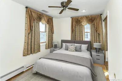 81-43 262nd Street, Glen Oaks, NY 11004 - Photo 22