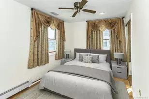 81-43 262nd St, Glen Oaks, NY 11004 - Photo 22