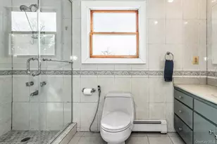 81-43 262nd St, Glen Oaks, NY 11004 - Photo 26