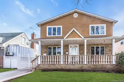81-43 262nd Street, Glen Oaks, NY 11004 - Photo 1