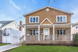 81-43 262nd St, Glen Oaks, NY 11004 - Photo 1