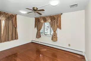 81-43 262nd St, Glen Oaks, NY 11004 - Photo 16
