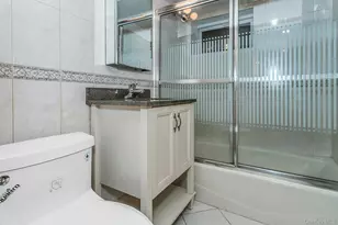 81-43 262nd St, Glen Oaks, NY 11004 - Photo 28