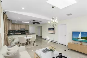 81-43 262nd St, Glen Oaks, NY 11004 - Photo 14