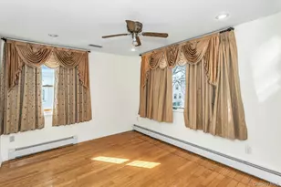 81-43 262nd St, Glen Oaks, NY 11004 - Photo 24