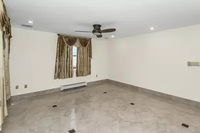 81-43 262nd Street, Glen Oaks, NY 11004 - Photo 4