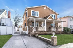 81-43 262nd St, Glen Oaks, NY 11004 - Photo 2