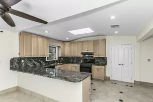 81-43 262nd St, Glen Oaks, NY 11004 - Photo 8