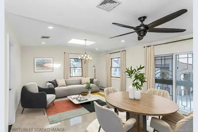 81-43 262nd Street, Glen Oaks, NY 11004 - Photo 12