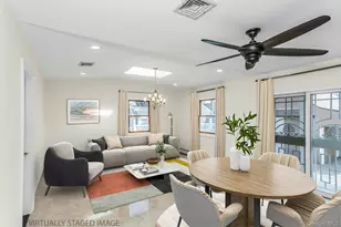 81-43 262nd St, Glen Oaks, NY 11004 - Photo 12