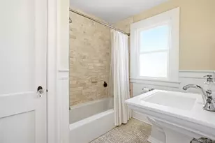 72 Hawley Ave, Port Chester, NY 10573 - Photo 14