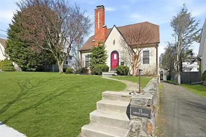 72 Hawley Avenue, Port Chester, NY 10573 - Photo 2