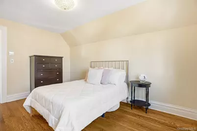 72 Hawley Avenue, Port Chester, NY 10573 - Photo 16