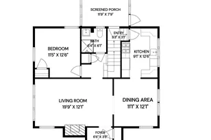 72 Hawley Ave, Port Chester, NY 10573 - Photo 22