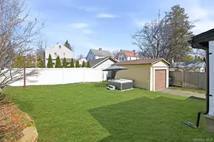 72 Hawley Ave, Port Chester, NY 10573 - Photo 18