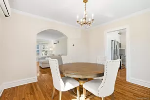 72 Hawley Ave, Port Chester, NY 10573 - Photo 8