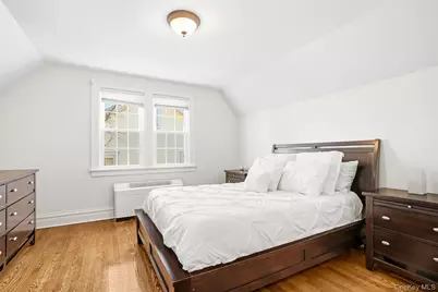 72 Hawley Avenue, Port Chester, NY 10573 - Photo 12