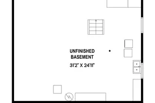 72 Hawley Ave, Port Chester, NY 10573 - Photo 24