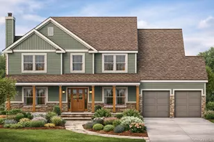 Lot 5 Gail Circle, Rocky Point, NY 11778 - Photo 2