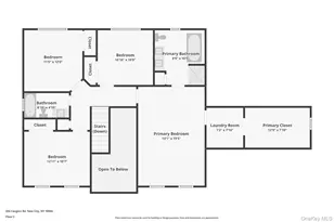 255 Congers Rd, New City, NY 10956 - Photo 48