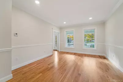 255 Congers Road, New City, NY 10956 - Photo 6