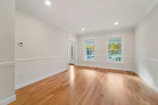 255 Congers Rd, New City, NY 10956 - Photo 6