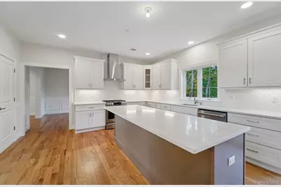 255 Congers Road, New City, NY 10956 - Photo 10