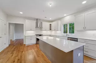 255 Congers Rd, New City, NY 10956 - Photo 10