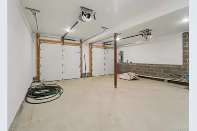 255 Congers Road, New City, NY 10956 - Photo 46