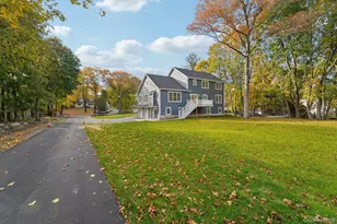 255 Congers Rd, New City, NY 10956 - Photo 42