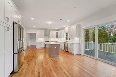 255 Congers Road, New City, NY 10956 - Photo 12