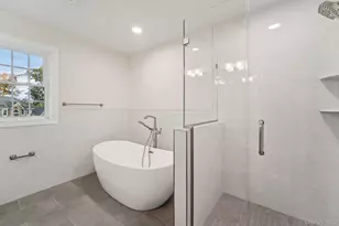 255 Congers Rd, New City, NY 10956 - Photo 28