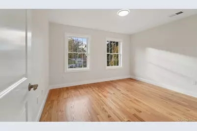 255 Congers Road, New City, NY 10956 - Photo 30