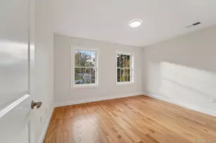 255 Congers Rd, New City, NY 10956 - Photo 30