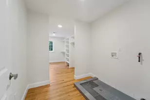 255 Congers Rd, New City, NY 10956 - Photo 26