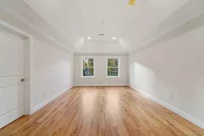 255 Congers Road, New City, NY 10956 - Photo 22