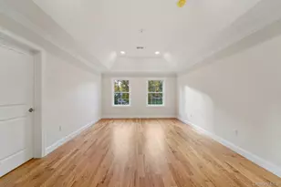 255 Congers Rd, New City, NY 10956 - Photo 22