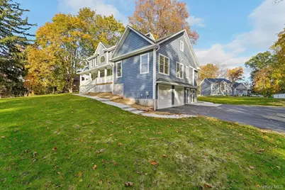 255 Congers Road, New City, NY 10956 - Photo 2