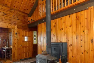 79 E Hook Cross Rd, Hopewell Junction, NY 12533 - Photo 10