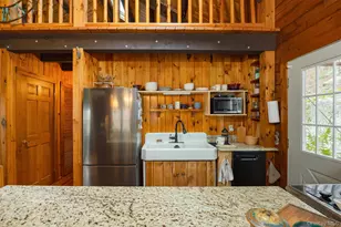 79 E Hook Cross Rd, Hopewell Junction, NY 12533 - Photo 14