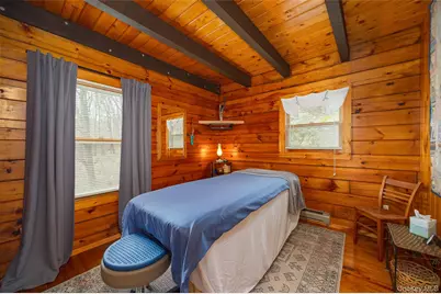 79 E Hook Cross Road, Hopewell Junction, NY 12533 - Photo 18