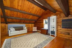 79 E Hook Cross Rd, Hopewell Junction, NY 12533 - Photo 20