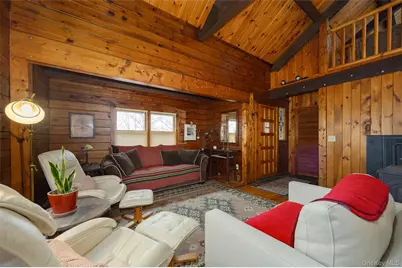 79 E Hook Cross Road, Hopewell Junction, NY 12533 - Photo 8