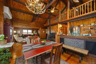 79 E Hook Cross Rd, Hopewell Junction, NY 12533 - Photo 12