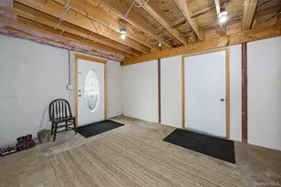 79 E Hook Cross Rd, Hopewell Junction, NY 12533 - Photo 22