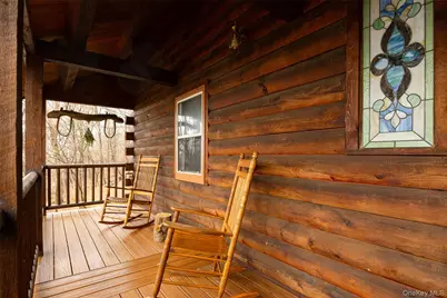 79 E Hook Cross Road, Hopewell Junction, NY 12533 - Photo 6